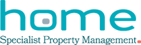 Rental Property Management Terrigal Logo