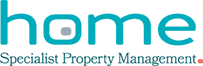 Rental Property Management Terrigal Logo