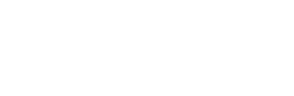 Home Property Management