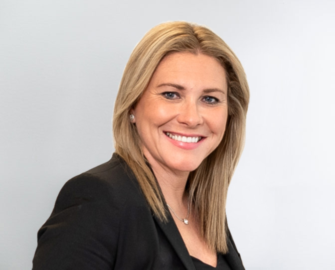 Rebecca Hough-Vallis