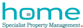 home-logo