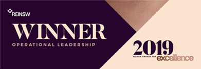 winner-logo